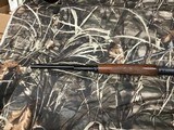 MARLIN 189545/70LIKE NEW - 12 of 17