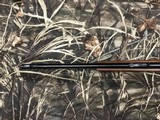 MARLIN 189545/70LIKE NEW - 15 of 17