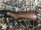 MARLIN 189545/70LIKE NEW - 9 of 17