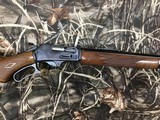 MARLIN 189545/70LIKE NEW - 5 of 17