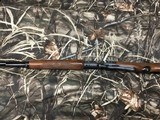 MARLIN 189545/70LIKE NEW - 13 of 17