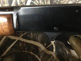MARLIN 189545/70LIKE NEW - 11 of 17