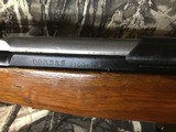 SKSNORINCOMATCHING NUMBERSWITH TWO SIZE OF MAGS - 11 of 22