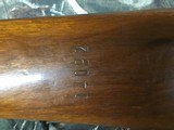 SKSNORINCOMATCHING NUMBERSWITH TWO SIZE OF MAGS - 10 of 22