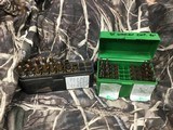416 Rigby & 35 Whelen Ammo/Brass…….For COMPONENTS ONLY - 1 of 11