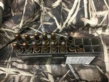416 Rigby & 35 Whelen Ammo/Brass…….For COMPONENTS ONLY - 7 of 11