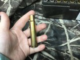 416 Rigby & 35 Whelen Ammo/Brass…….For COMPONENTS ONLY - 10 of 11