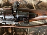 GERMANK-98MAUSER - 22 of 25