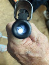 GERMANK-98MAUSER - 25 of 25