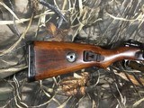 GERMANK-98MAUSER - 6 of 25