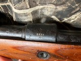 GERMANK-98MAUSER - 23 of 25