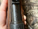 GERMANK-98MAUSER - 24 of 25
