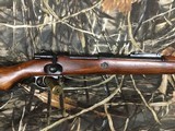 GERMANK-98MAUSER - 7 of 25