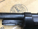 GERMANK-98MAUSER - 16 of 25