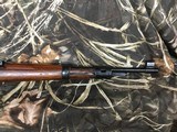 GERMANK-98MAUSER - 8 of 25