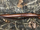 GERMANK-98MAUSER - 4 of 25