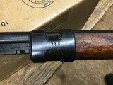 GERMANK-98MAUSER - 15 of 25
