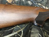 REMINGTON700LIMITED EDITIONIN 6MMSTAINLESS98%CONDITION - 12 of 21