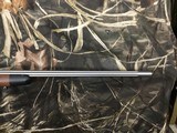REMINGTON700LIMITED EDITIONIN 6MMSTAINLESS98%CONDITION - 8 of 21