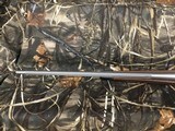 REMINGTON700LIMITED EDITIONIN 6MMSTAINLESS98%CONDITION - 14 of 21
