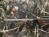 REMINGTON700LIMITED EDITIONIN 6MMSTAINLESS98%CONDITION - 5 of 21