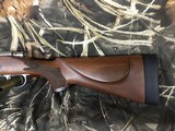 REMINGTON700LIMITED EDITIONIN 6MMSTAINLESS98%CONDITION - 3 of 21