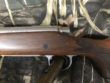 REMINGTON700LIMITED EDITIONIN 6MMSTAINLESS98%CONDITION - 10 of 21