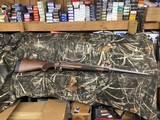 REMINGTON700LIMITED EDITIONIN 6MMSTAINLESS98%CONDITION - 1 of 21