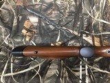 REMINGTON700LIMITED EDITIONIN 6MMSTAINLESS98%CONDITION - 19 of 21
