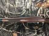 REMINGTON700LIMITED EDITIONIN 6MMSTAINLESS98%CONDITION - 4 of 21