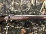 REMINGTON700LIMITED EDITIONIN 6MMSTAINLESS98%CONDITION - 7 of 21