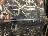 REMINGTON700LIMITED EDITIONIN 6MMSTAINLESS98%CONDITION - 21 of 21