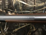 REMINGTON700LIMITED EDITIONIN 6MMSTAINLESS98%CONDITION - 18 of 21