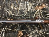 REMINGTON700LIMITED EDITIONIN 6MMSTAINLESS98%CONDITION - 15 of 21