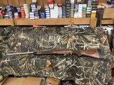 REMINGTON700LIMITED EDITIONIN 6MMSTAINLESS98%CONDITION - 2 of 21
