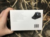 NEW Holosun HS507K-X2 Red Dot Reflex Sight.  - 3 of 8