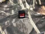 NEW Holosun HS507K-X2 Red Dot Reflex Sight.  - 8 of 8