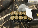 Precision One 45-70 Govt 350gr FP………..80 rounds - 5 of 7