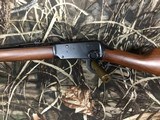 WINCHESTER 94TRAPPER16 INCHSADDLE RINGCARBINE30/30 - 7 of 16