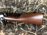 WINCHESTER 94TRAPPER16 INCHSADDLE RINGCARBINE30/30 - 6 of 16