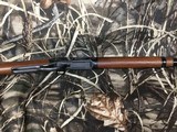 WINCHESTER 94TRAPPER16 INCHSADDLE RINGCARBINE30/30 - 14 of 16