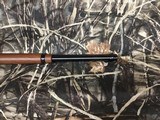 WINCHESTER 94TRAPPER16 INCHSADDLE RINGCARBINE30/30 - 15 of 16