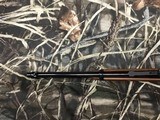 WINCHESTER 94TRAPPER16 INCHSADDLE RINGCARBINE30/30 - 12 of 16