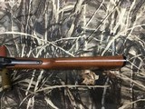 WINCHESTER 94TRAPPER16 INCHSADDLE RINGCARBINE30/30 - 10 of 16