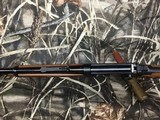 WINCHESTER 94TRAPPER16 INCHSADDLE RINGCARBINE30/30 - 11 of 16