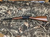 WINCHESTER 94TRAPPER16 INCHSADDLE RINGCARBINE30/30 - 2 of 16