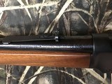 WINCHESTER 94TRAPPER16 INCHSADDLE RINGCARBINE30/30 - 9 of 16