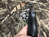 SMITH WESSON 66-5AREALJEWEL - 10 of 12