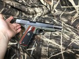 WILSON COMBAT 1911CQC45 ACP - 7 of 18