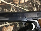 Colt Government Model MKIV Series '70 .45 ACP 5" - 18 of 20